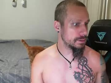Girls free live sex cams: Check out the satisfaction of typing and cam2cam with our sensual livestreamers, who will teach you all about temptation and desires with their smoking hot physiques.