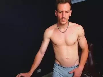 Girls free live sex cams: Check out the satisfaction of typing and cam2cam with our sensual livestreamers, who will teach you all about temptation and desires with their smoking hot physiques.