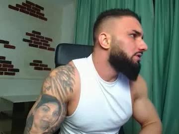 Girls free live sex cams: Check out the satisfaction of typing and cam2cam with our sensual livestreamers, who will teach you all about temptation and desires with their smoking hot physiques.
