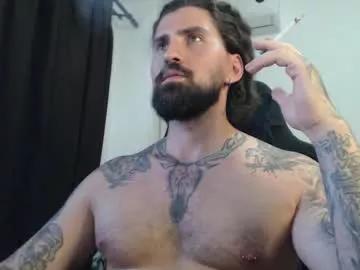 mateohalifa from Chaturbate is Freechat