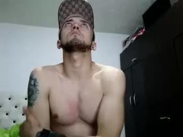 Matius_jake webcams show profile image 