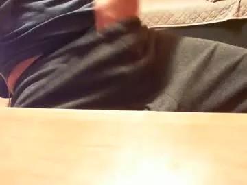 mattek89 from Chaturbate