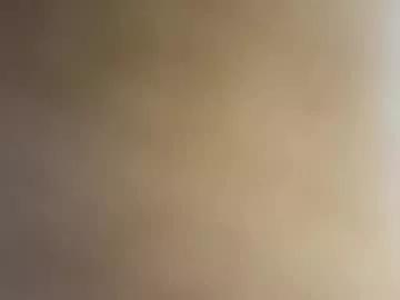 Mattek89 webcams show profile image 