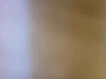 mattek89 from Chaturbate