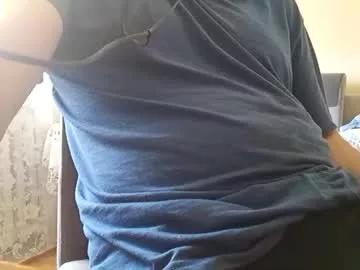 mattek89 from Chaturbate