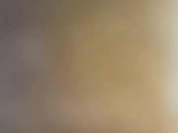 mattek89 from Chaturbate