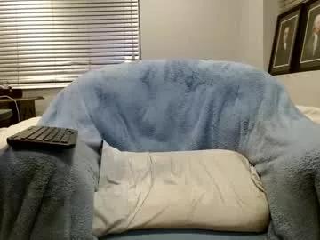 matterson23 from Chaturbate is Freechat