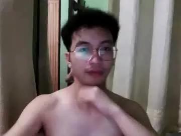 matthew_1209 from Chaturbate is Freechat