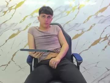 matthewsweet_ from Chaturbate is Freechat