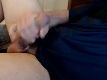 matty_84 from Chaturbate