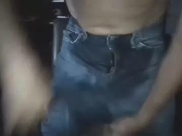 Mattyice49 webcams show profile image 