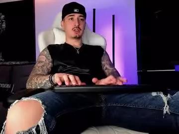 mattytwink69 from Chaturbate is Freechat