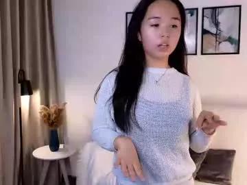 Photos of maudcoke from Chaturbate is Freechat