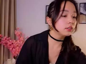 maudcoke model from Chaturbate