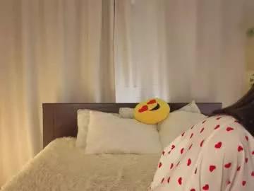 Photos of maudcouncil from Chaturbate is Freechat