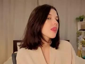 Photos of maudcouncil from Chaturbate is Freechat