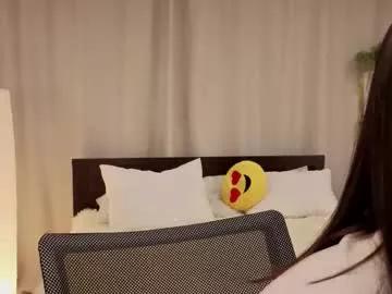 Photos of maudcouncil from Chaturbate is Freechat