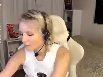 maudhendry from Chaturbate is Freechat