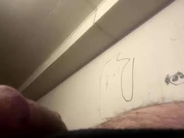 maverick7000 from Chaturbate is Freechat