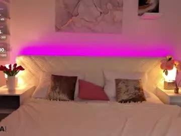 mavis_willis from Chaturbate is Freechat