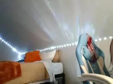 mavismable from Chaturbate is Freechat