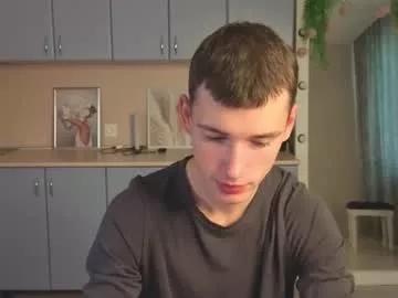 Photos of max_foks from Chaturbate is Freechat
