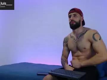 Satisfy your inner curiosities and checkout real-life guys escorts as they go about their daily activities, from messaging and getting naked to nutty moments on cam.