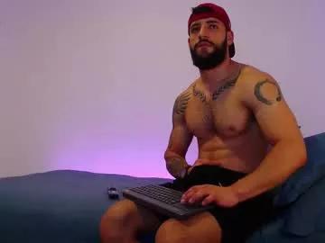 Photos of max_xl_ from Chaturbate is Freechat