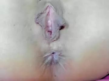 max_y_gemma from Chaturbate is Freechat