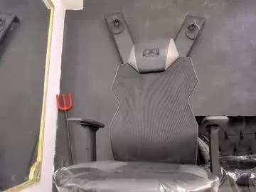 maximusdick1_ from Chaturbate is Freechat