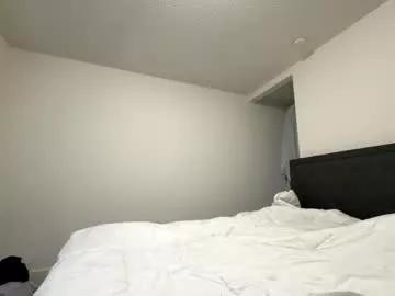 maxryderr from Chaturbate is Freechat