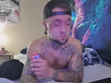 maxtaylorxx from Chaturbate is Freechat