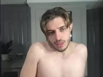 Photos of maxx2fun from Chaturbate is Freechat