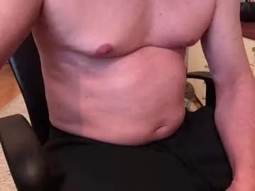 maxx_martin from Chaturbate