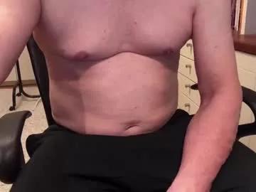 maxx_martin from Chaturbate