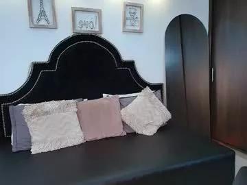 maxxicruz from Chaturbate is Freechat