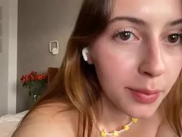 Spur your dreams, talk and cam2cam with smoking hot bigclit and assplay freechat cam hosts. Our picks of naughty trimmed-white, strapon & cheapest-privates-white live cams will incite your thirst. Discover their live productions here for free!