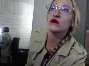 maya25_ from Chaturbate is Freechat
