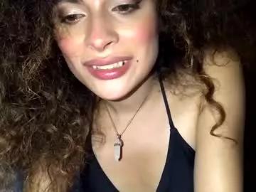 maya632713 from Chaturbate is Freechat