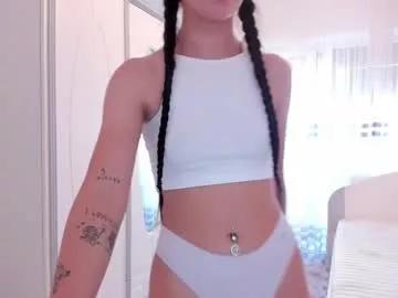 maya_and_guests from Chaturbate is Freechat