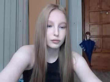 maya_lore1 from Chaturbate is Freechat