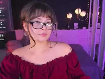maya_muse from Chaturbate is Freechat