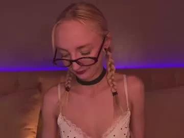 maya_snoww from Chaturbate is Freechat