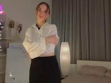 Girls free live sex cams: Check out the satisfaction of typing and cam2cam with our sensual livestreamers, who will teach you all about temptation and desires with their smoking hot physiques.