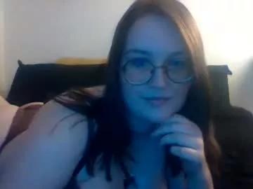 mayaloren from Chaturbate is Freechat