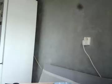 mayalove2you from Chaturbate