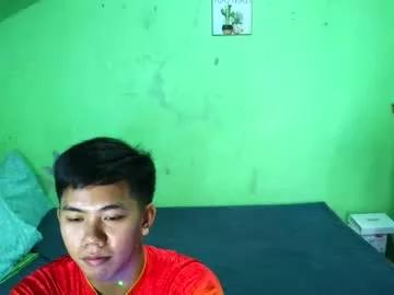 mayangbungol from Chaturbate is Freechat