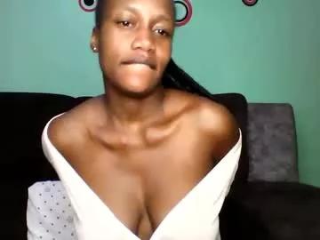 mayasmiley_ from Chaturbate is Freechat