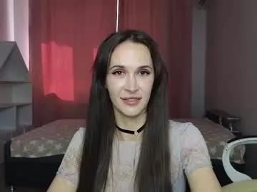 mayaturners from Chaturbate is Freechat