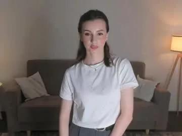 Photos of maydaessera from Chaturbate is Freechat